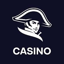 napoleon games daily spin|Napoleon Games Casino APK for Android Download.